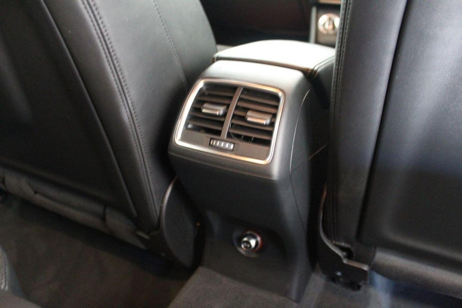 Vehicle 57