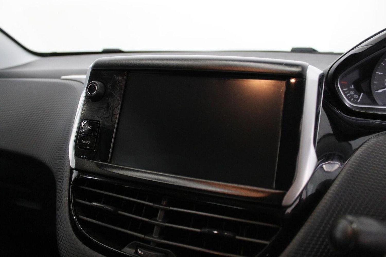 Vehicle 35