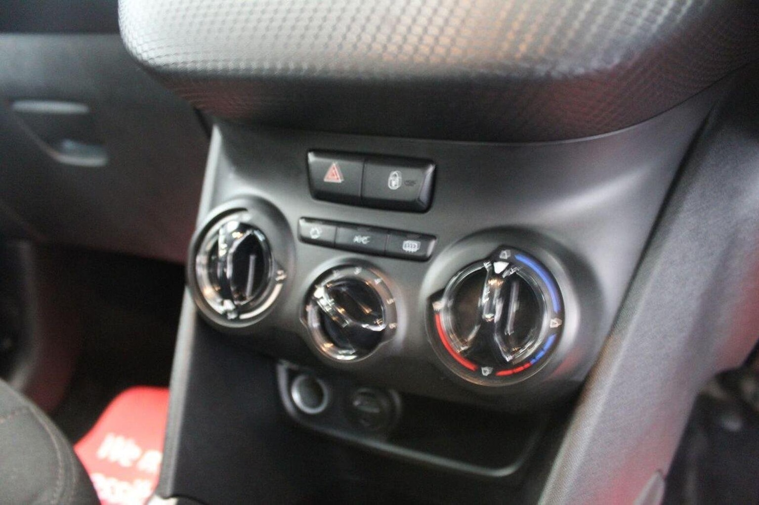Vehicle 36
