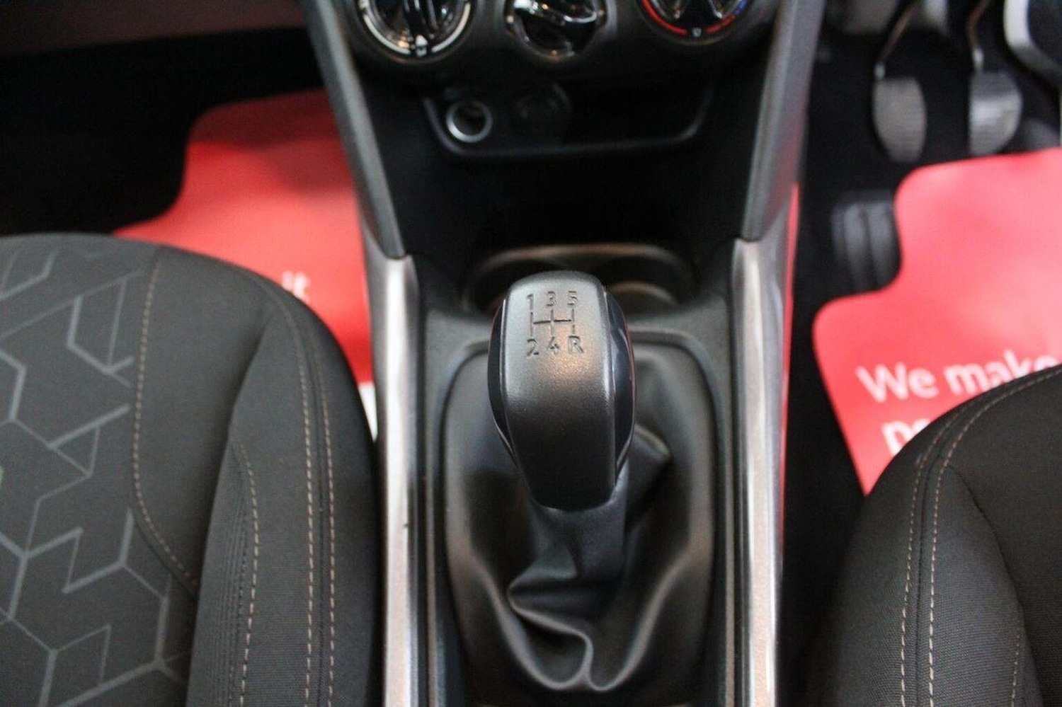 Vehicle 37