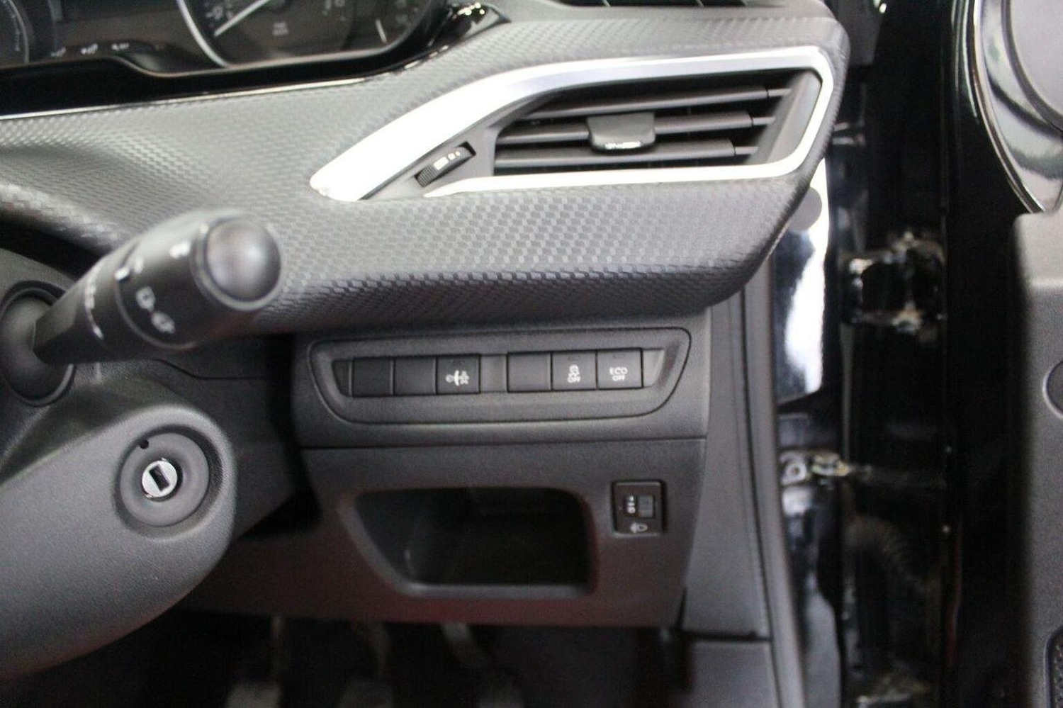 Vehicle 42