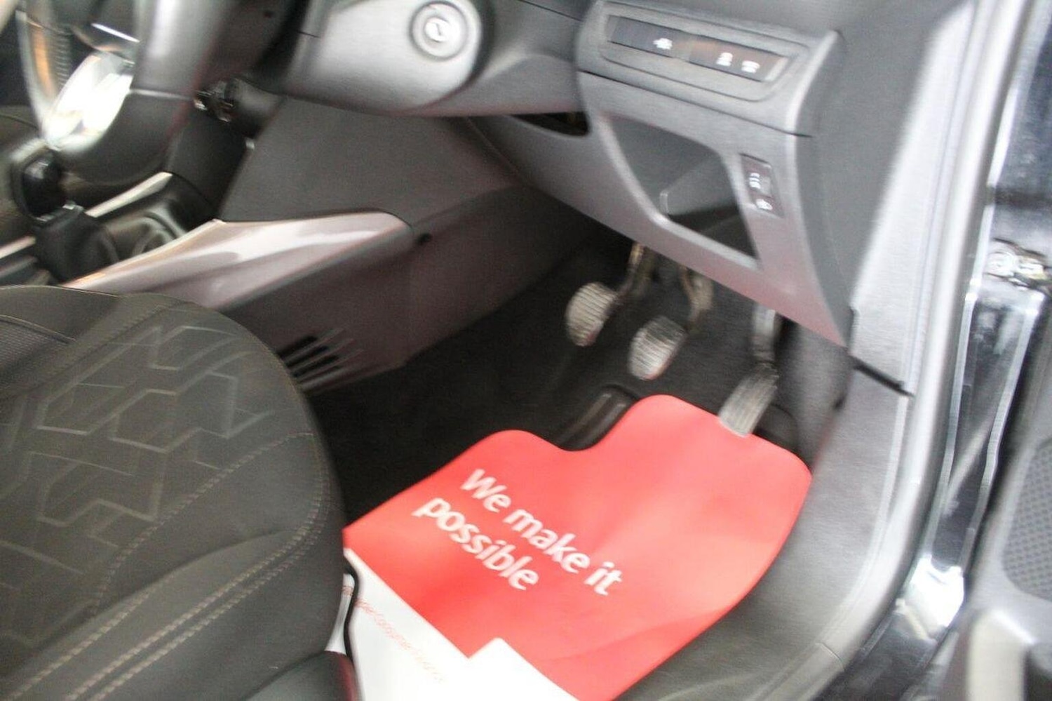 Vehicle 44