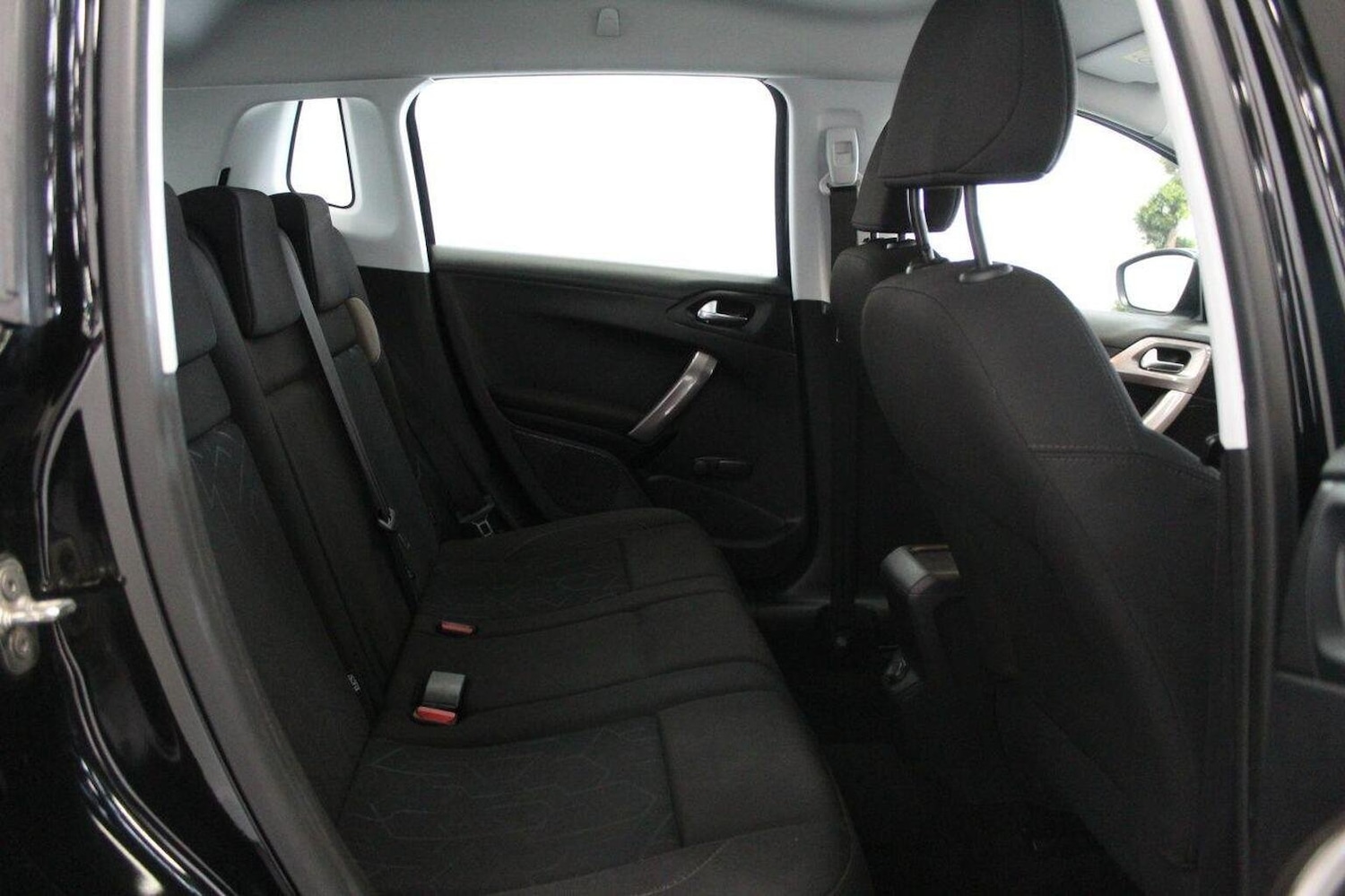 Vehicle 48