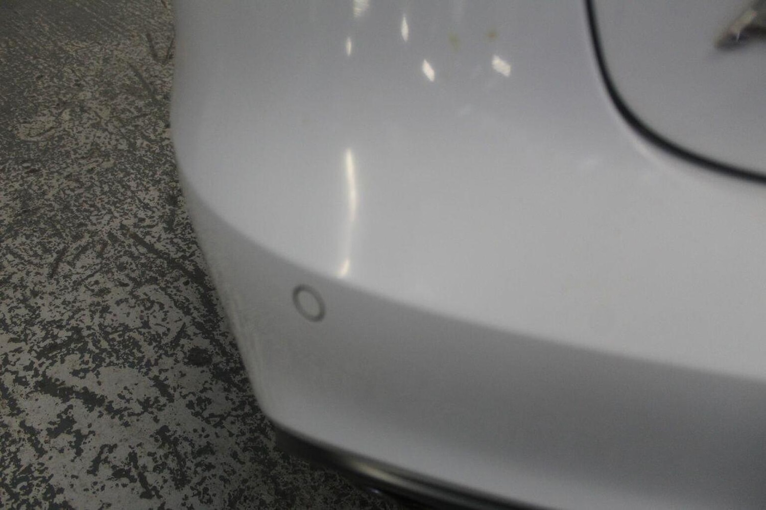 Used Audi A6 Avant 2014 for sale - 76246166: Photo 17