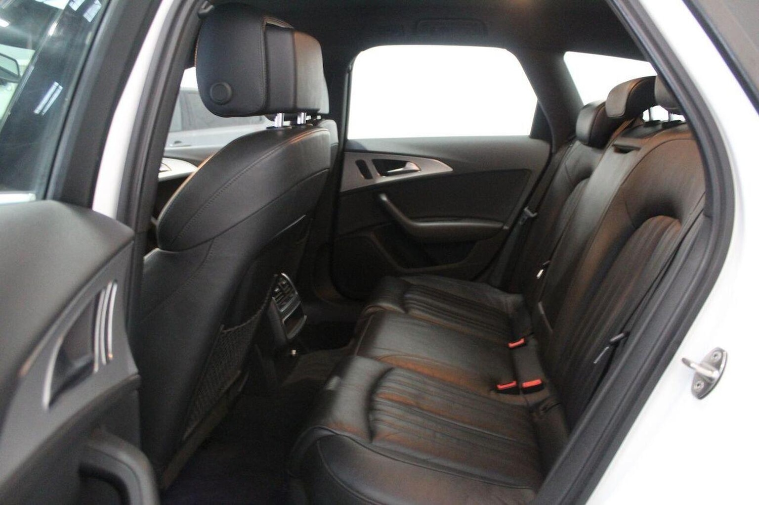 Used Audi A6 Avant 2014 for sale - 76246166: Photo 53