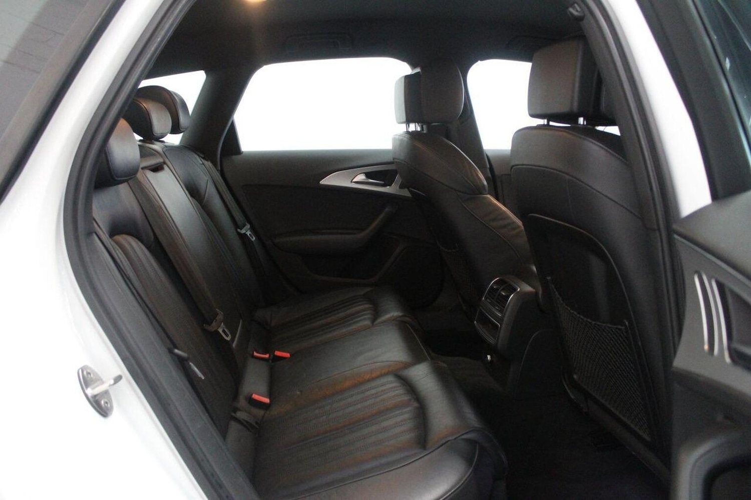 Used Audi A6 Avant 2014 for sale - 76246166: Photo 54