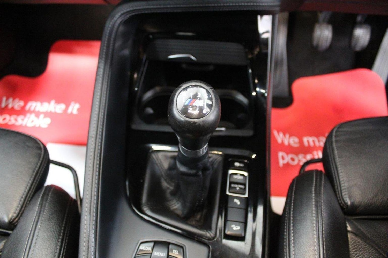Vehicle 45