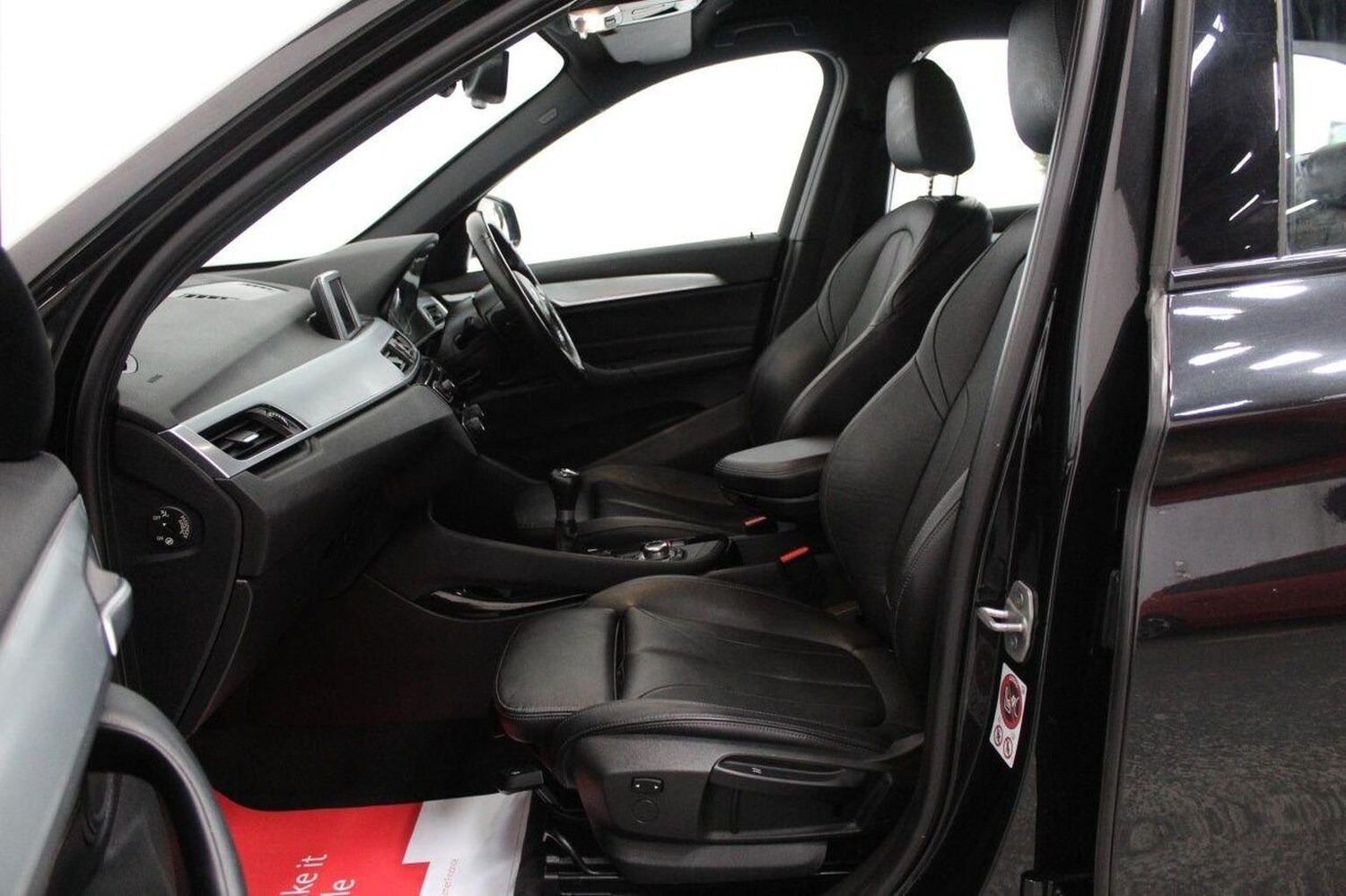 Vehicle 54
