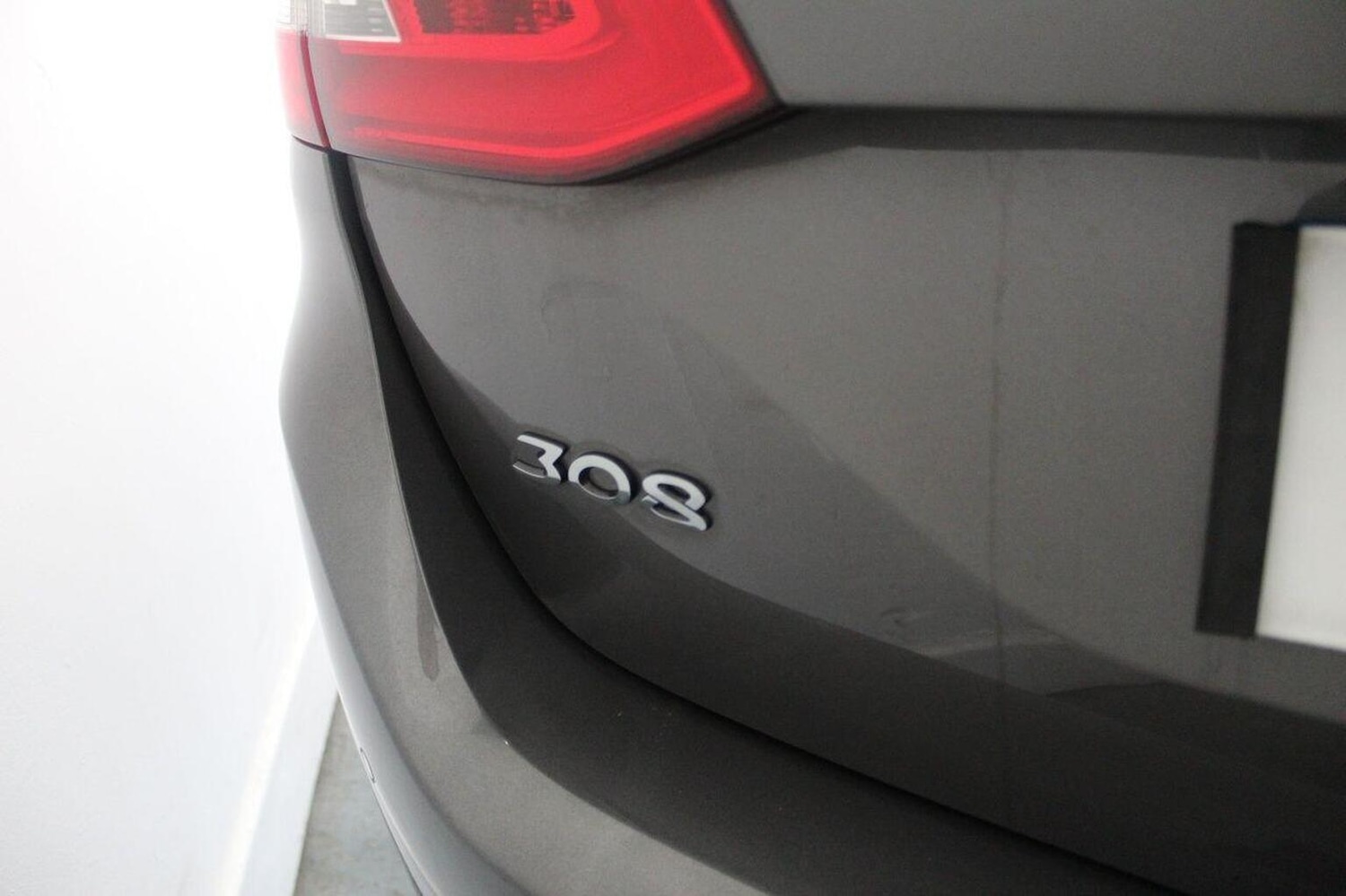 Used Peugeot 308 SW 2017 for sale - 76455416: Photo 20