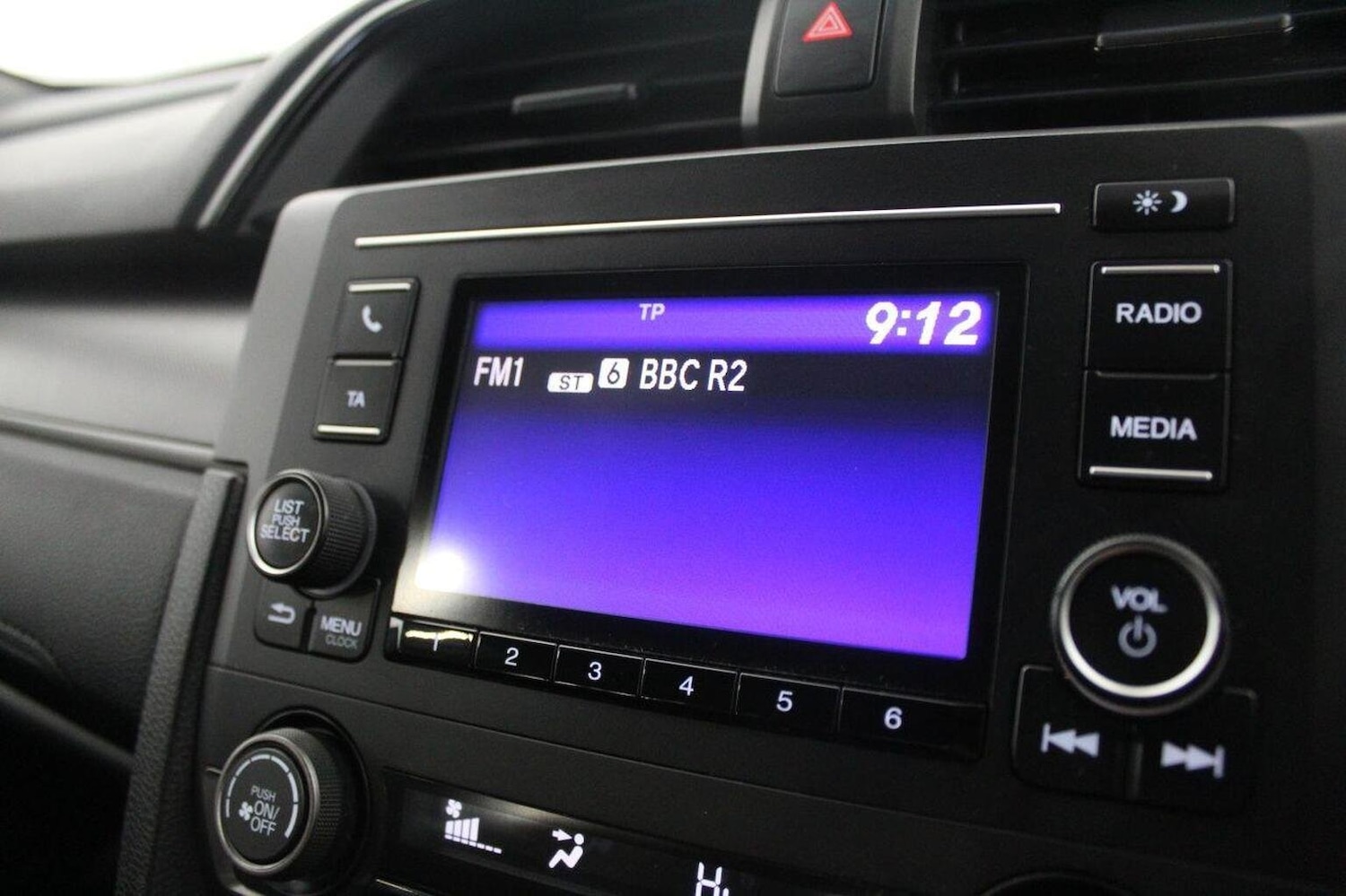 Vehicle 35
