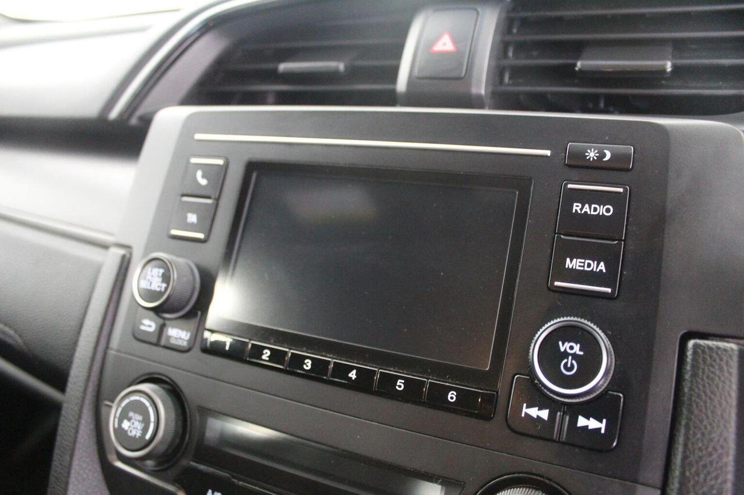 Vehicle 36