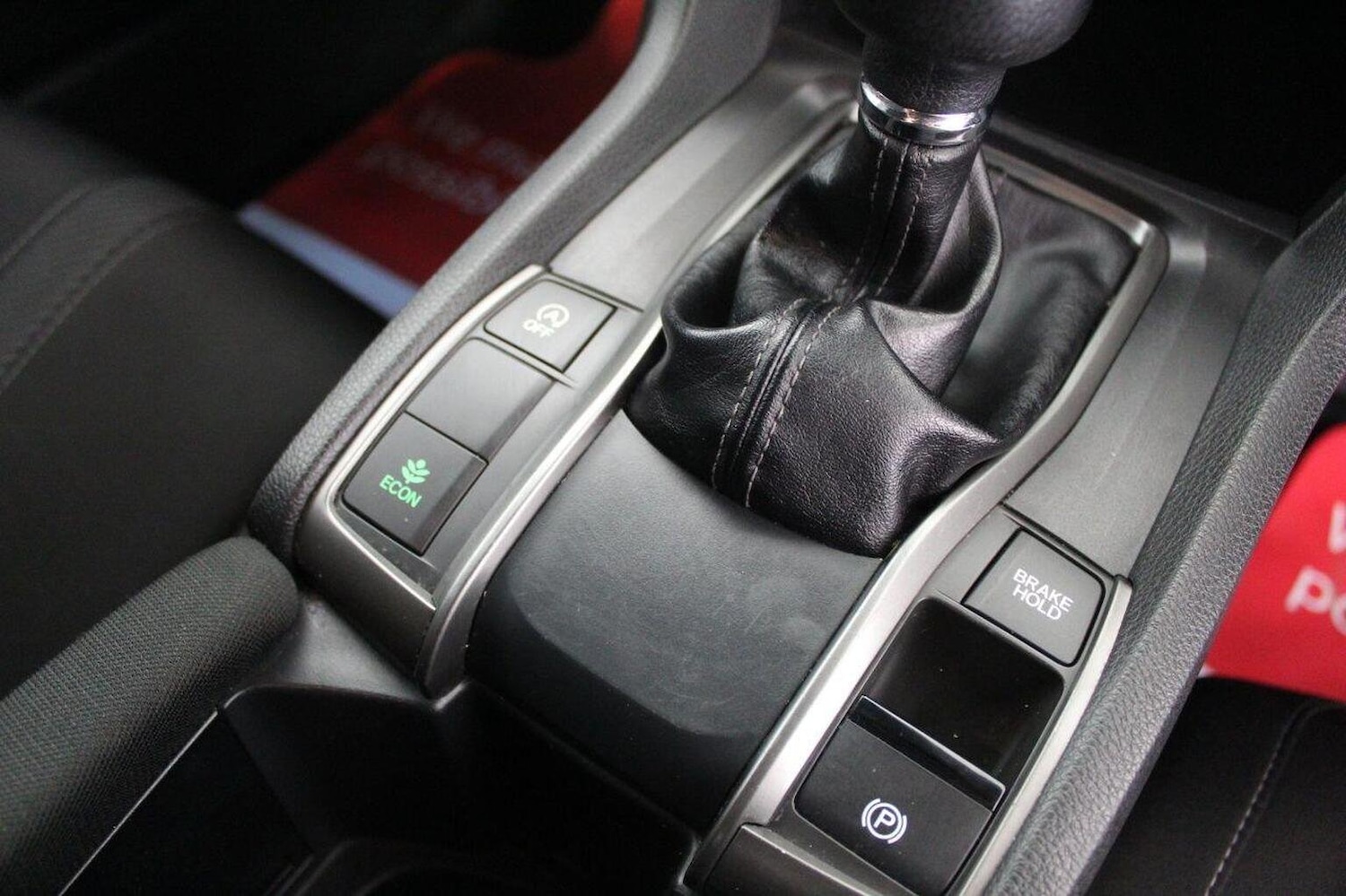 Vehicle 39