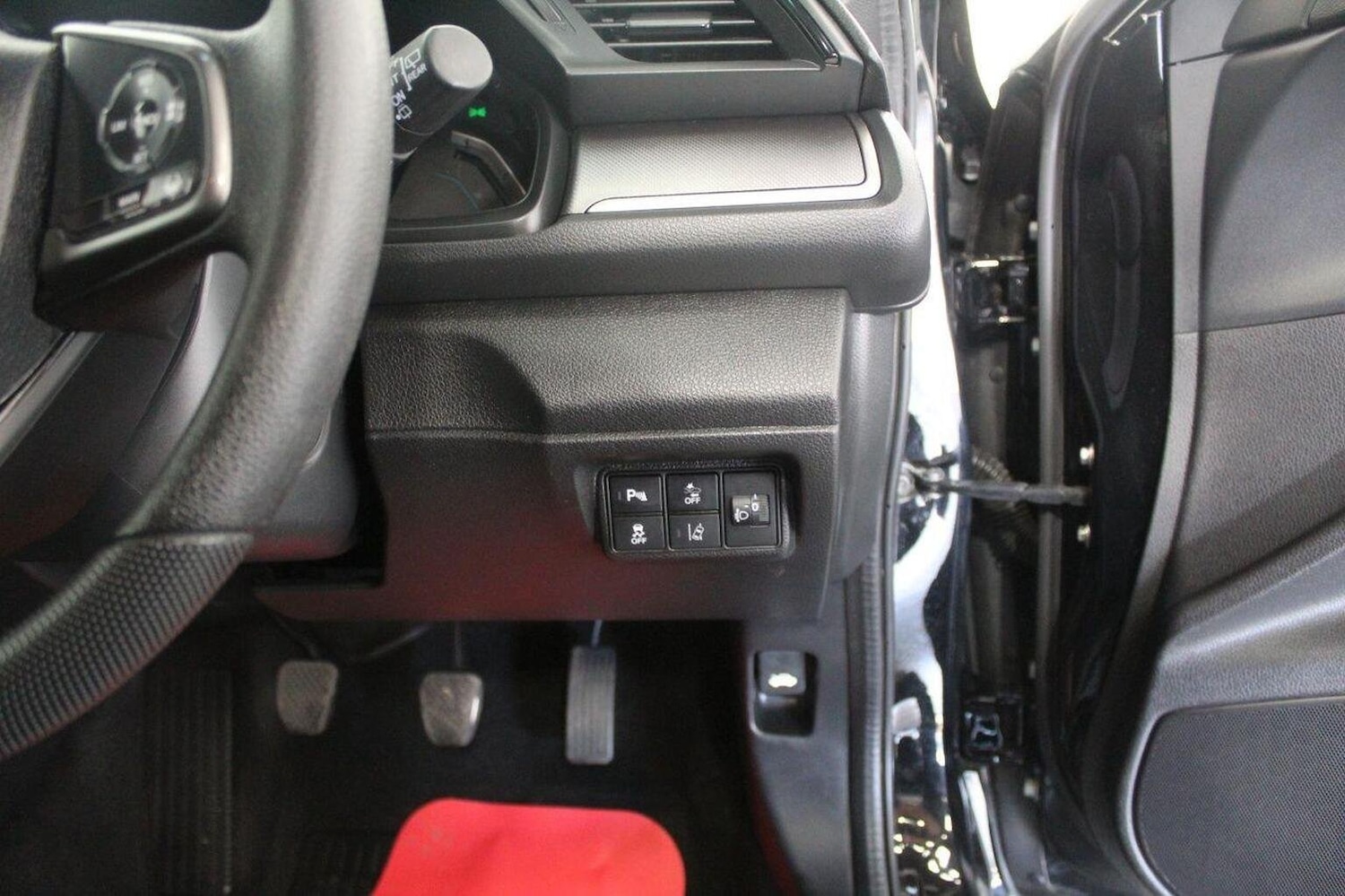 Vehicle 44