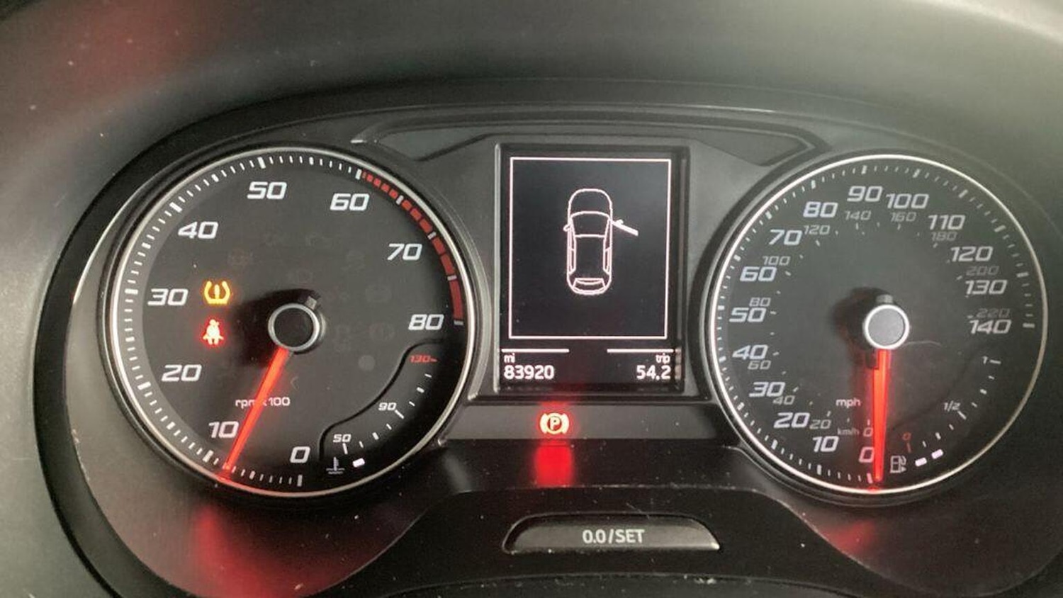 Used SEAT Ibiza 2017 for sale - 76380337: Photo 14