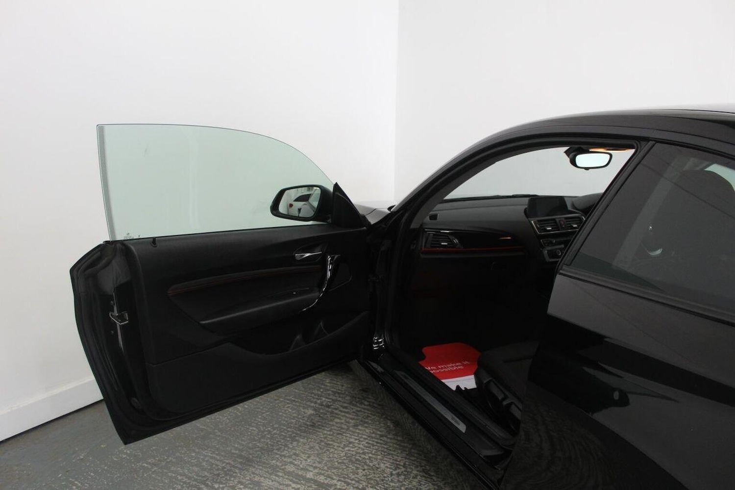 Used BMW 2 Series 2016 for sale - 77681741: Photo 24