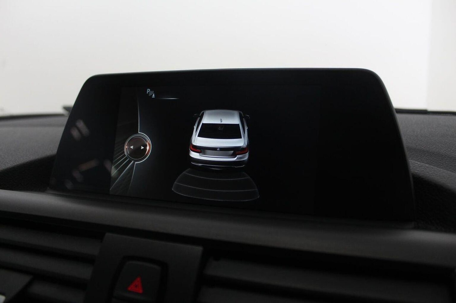 Used BMW 2 Series 2016 for sale - 77681741: Photo 30