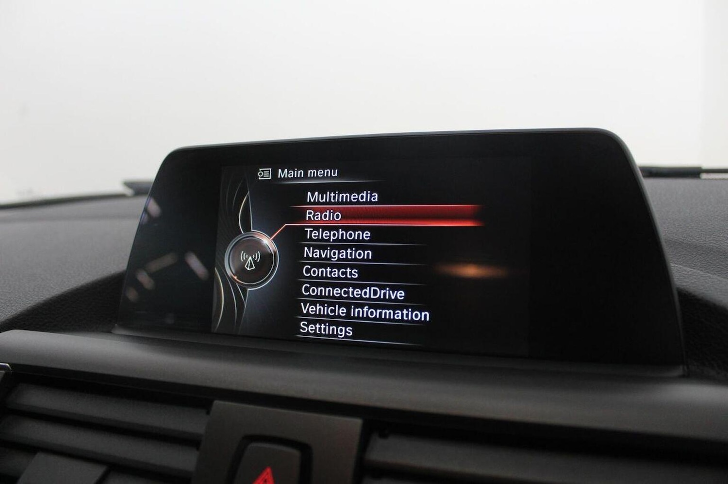 Used BMW 2 Series 2016 for sale - 77681741: Photo 31