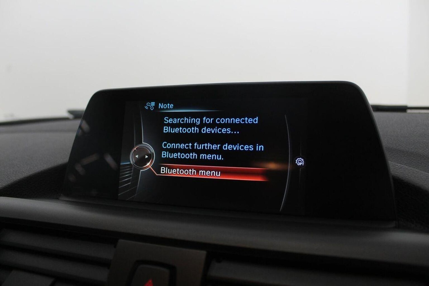 Used BMW 2 Series 2016 for sale - 77681741: Photo 34