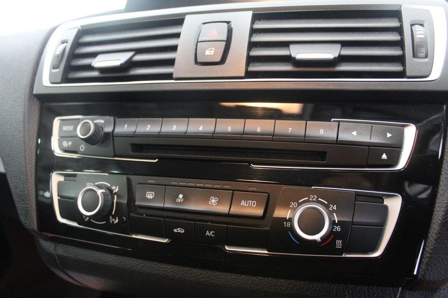 Used BMW 2 Series 2016 for sale - 77681741: Photo 38