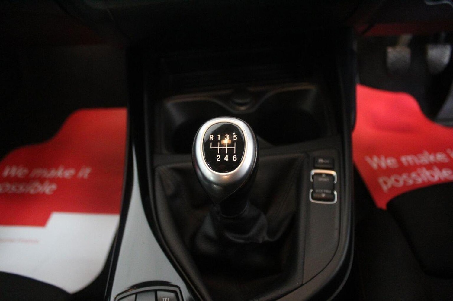 Used BMW 2 Series 2016 for sale - 77681741: Photo 39