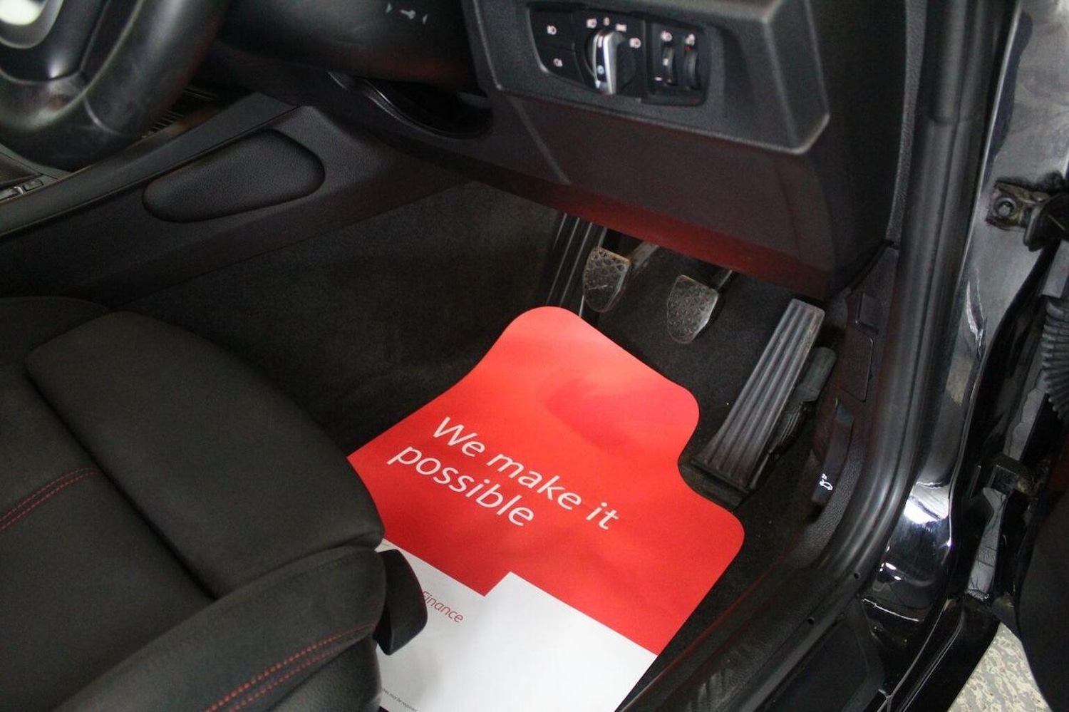 Used BMW 2 Series 2016 for sale - 77681741: Photo 48