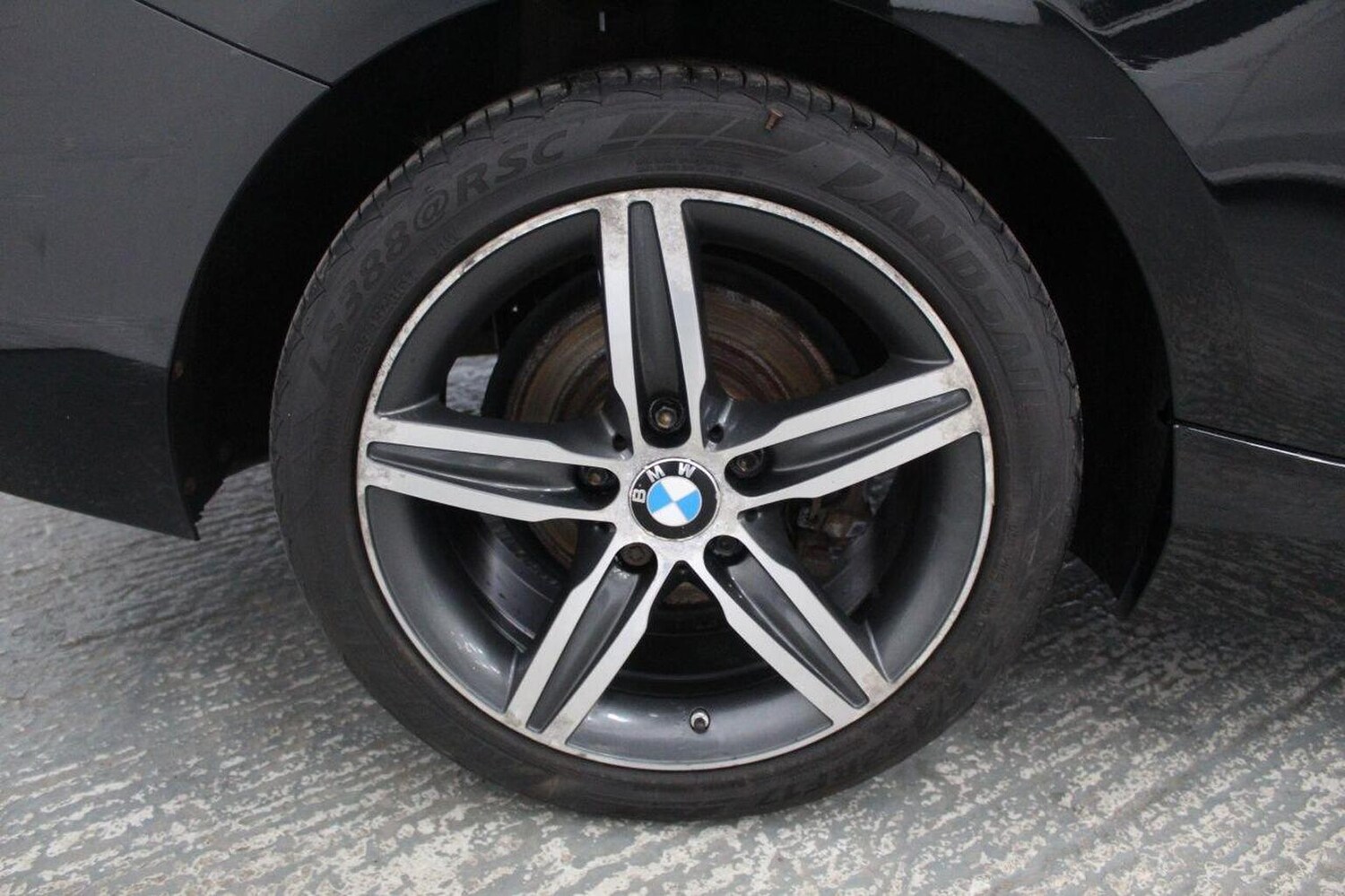 Used BMW 2 Series 2016 for sale - 77681741: Photo 55