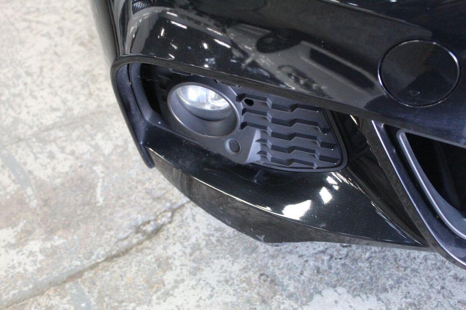 Used BMW 2 Series 2015 for sale - 78155320: Photo 16