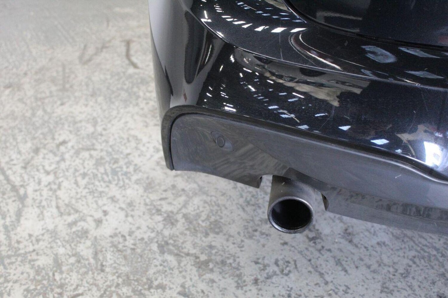 Used BMW 2 Series 2015 for sale - 78155320: Photo 17