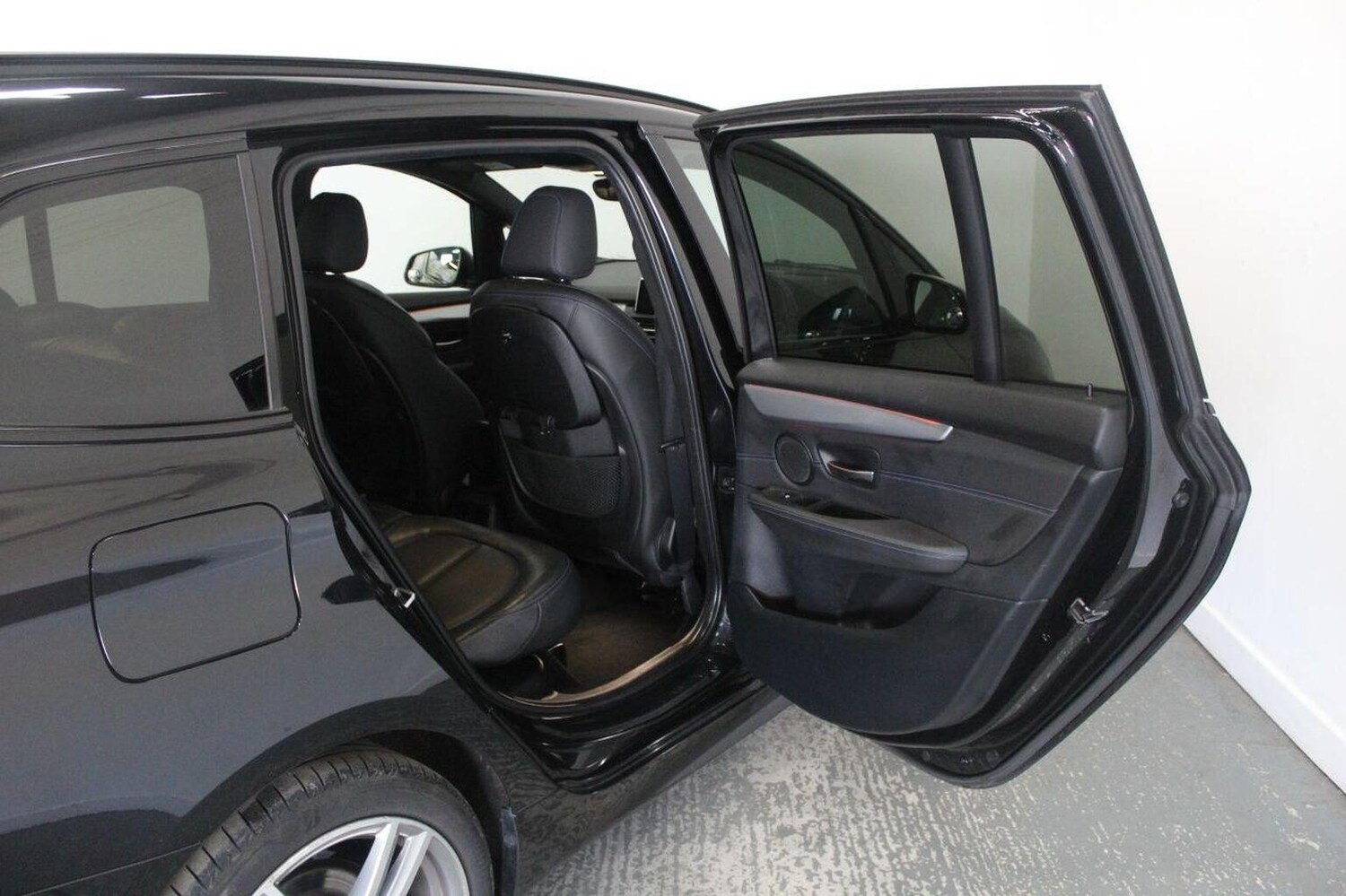 Used BMW 2 Series 2015 for sale - 78155320: Photo 25