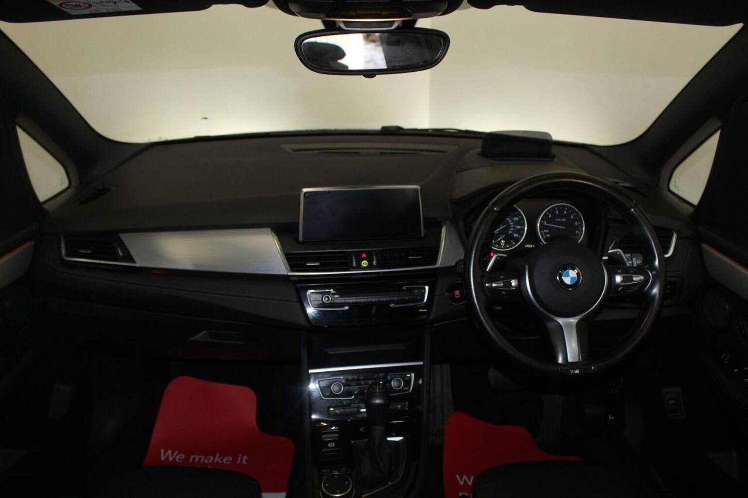 Used BMW 2 Series 2015 for sale - 78155320: Photo 28