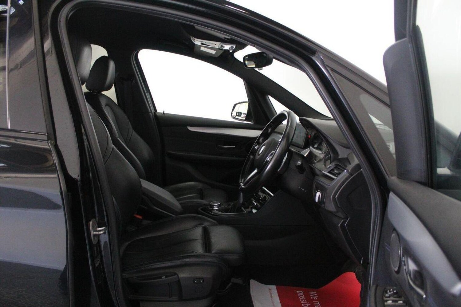 Used BMW 2 Series 2015 for sale - 78155320: Photo 29