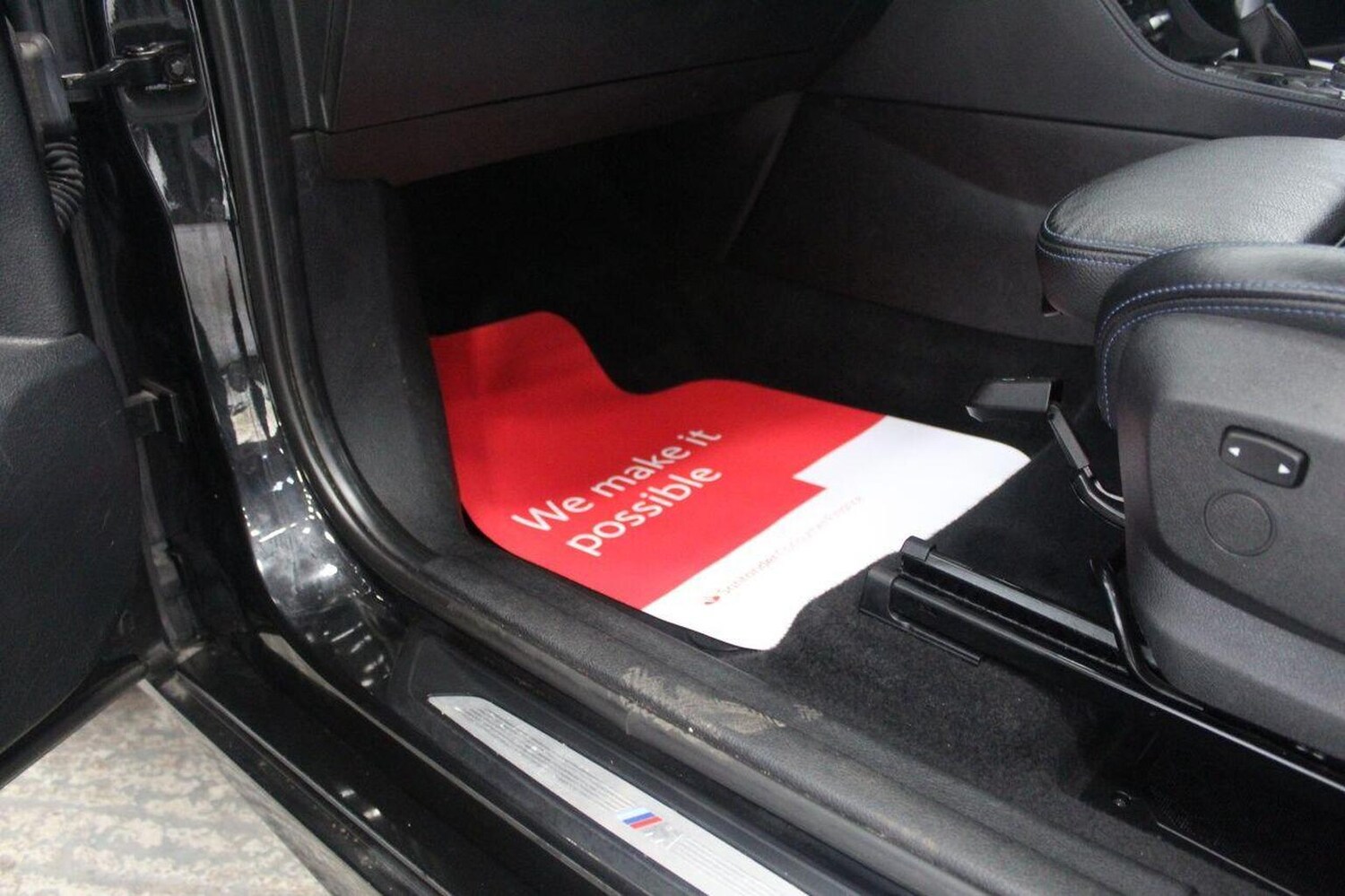 Used BMW 2 Series 2015 for sale - 78155320: Photo 31