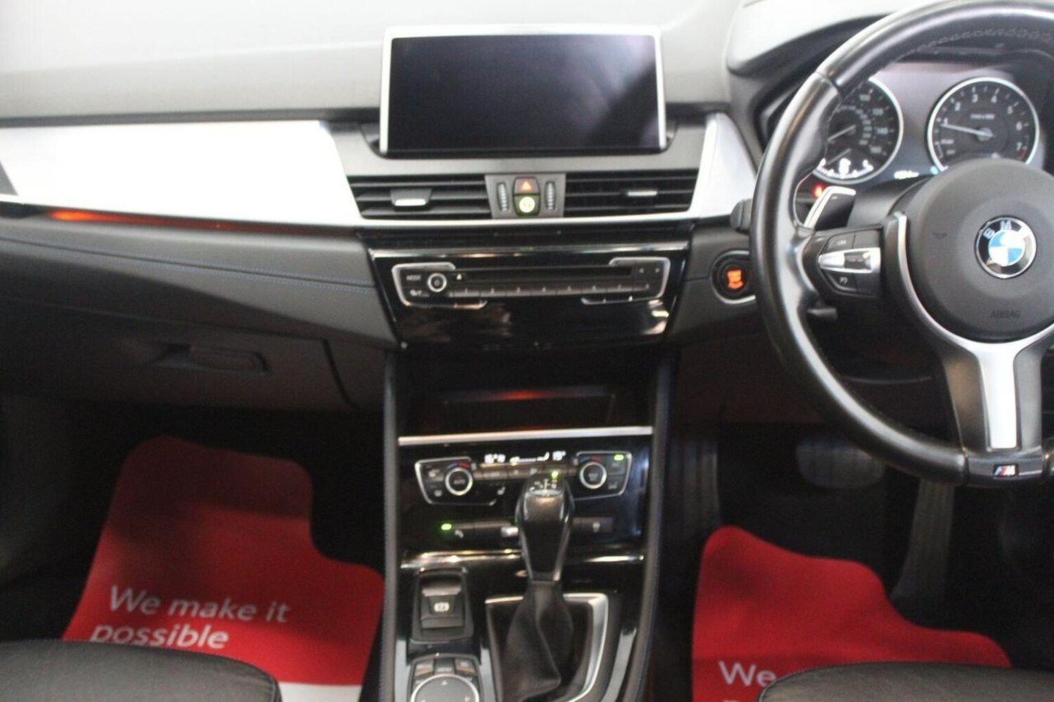 Used BMW 2 Series 2015 for sale - 78155320: Photo 32