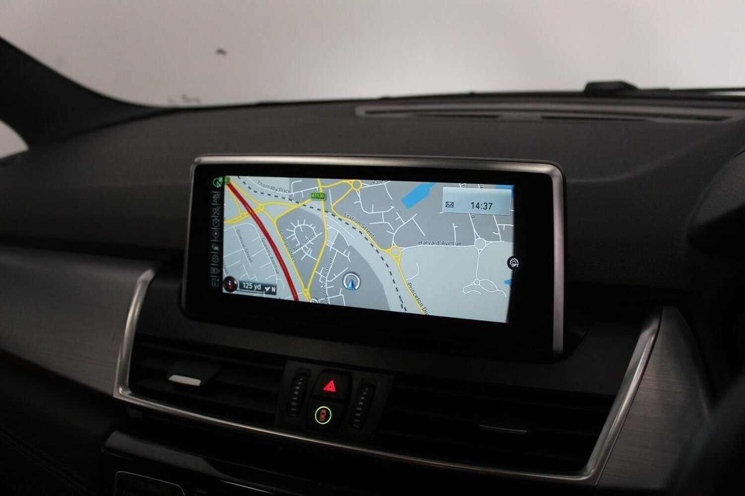 Used BMW 2 Series 2015 for sale - 78155320: Photo 34