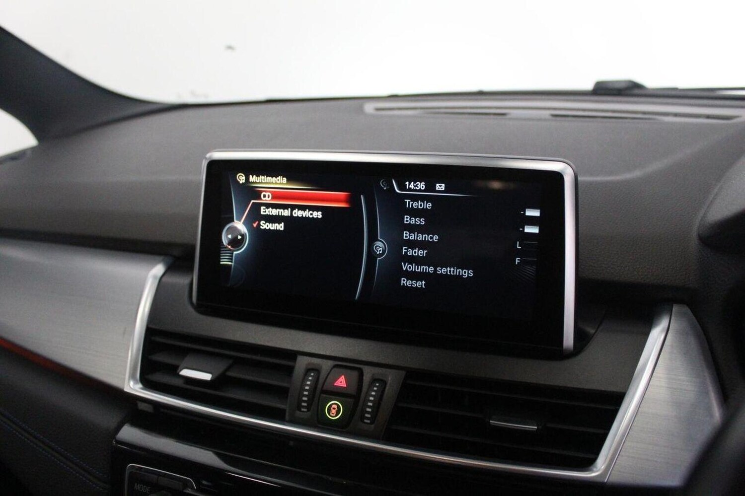 Used BMW 2 Series 2015 for sale - 78155320: Photo 36