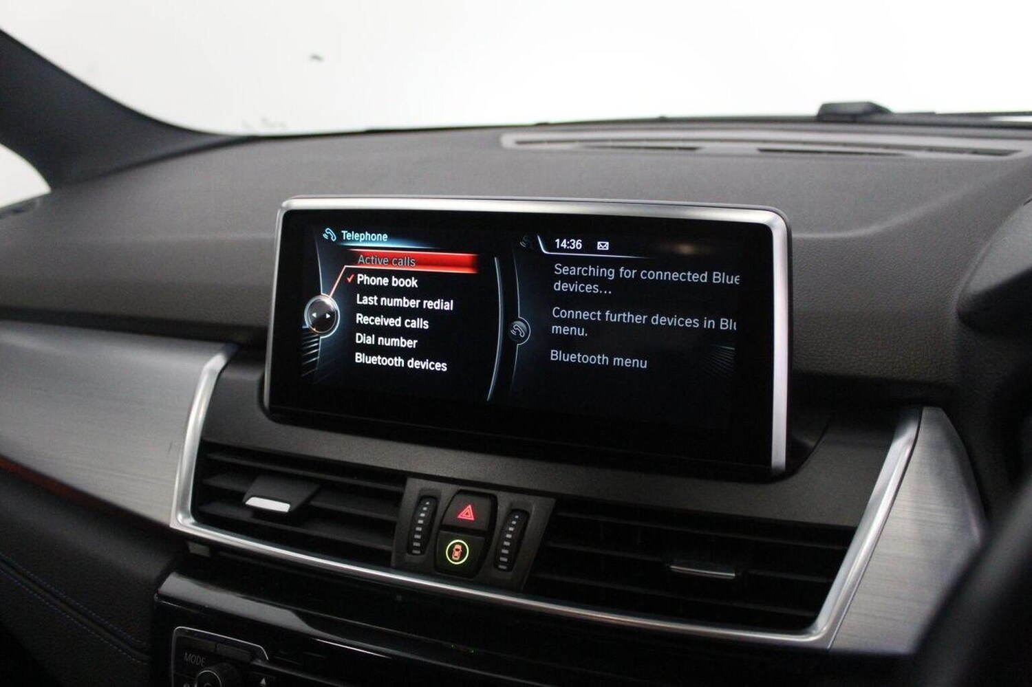 Used BMW 2 Series 2015 for sale - 78155320: Photo 37