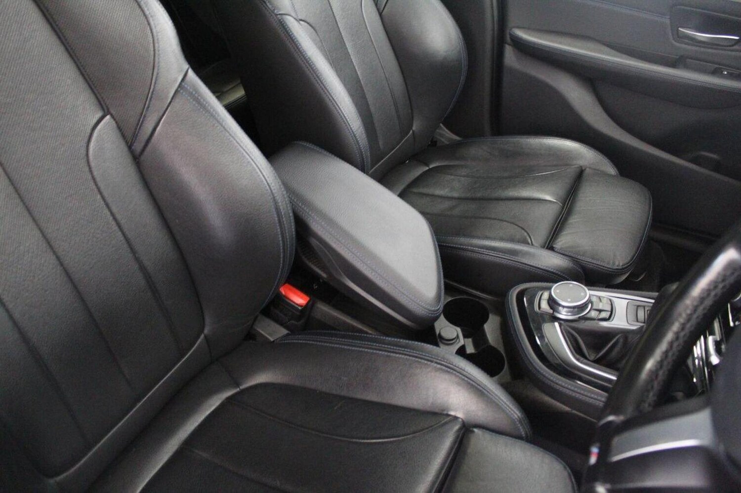 Used BMW 2 Series 2015 for sale - 78155320: Photo 43