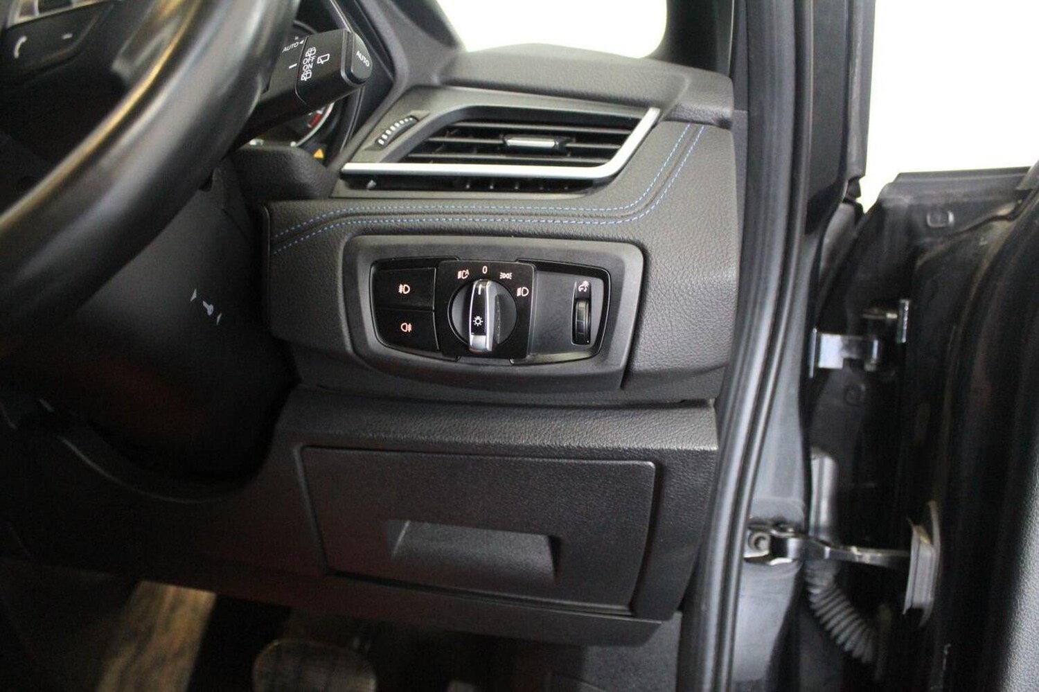 Used BMW 2 Series 2015 for sale - 78155320: Photo 47