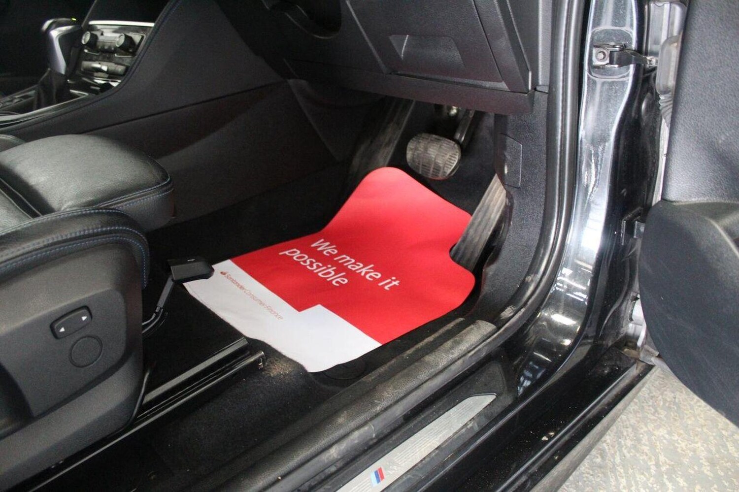 Used BMW 2 Series 2015 for sale - 78155320: Photo 48