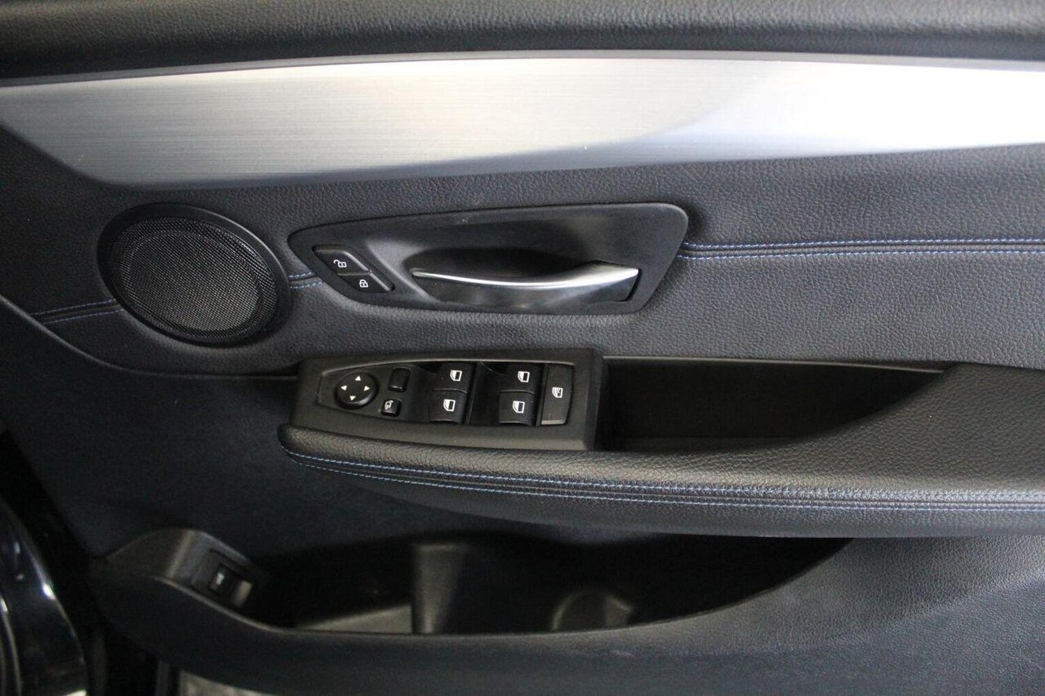 Used BMW 2 Series 2015 for sale - 78155320: Photo 49