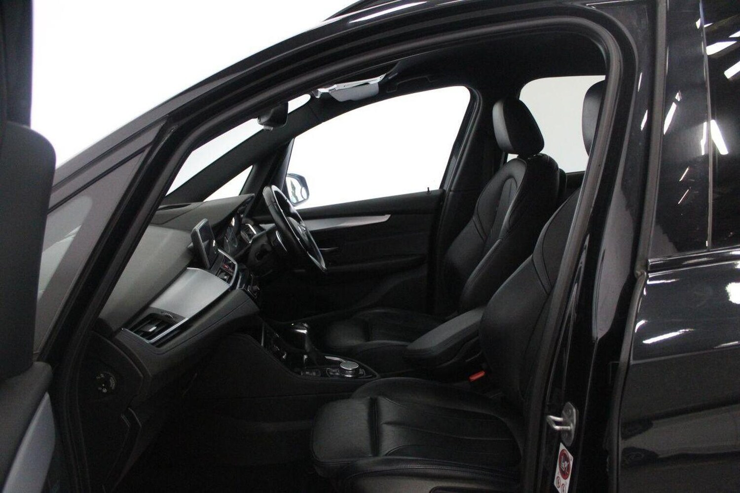 Used BMW 2 Series 2015 for sale - 78155320: Photo 50