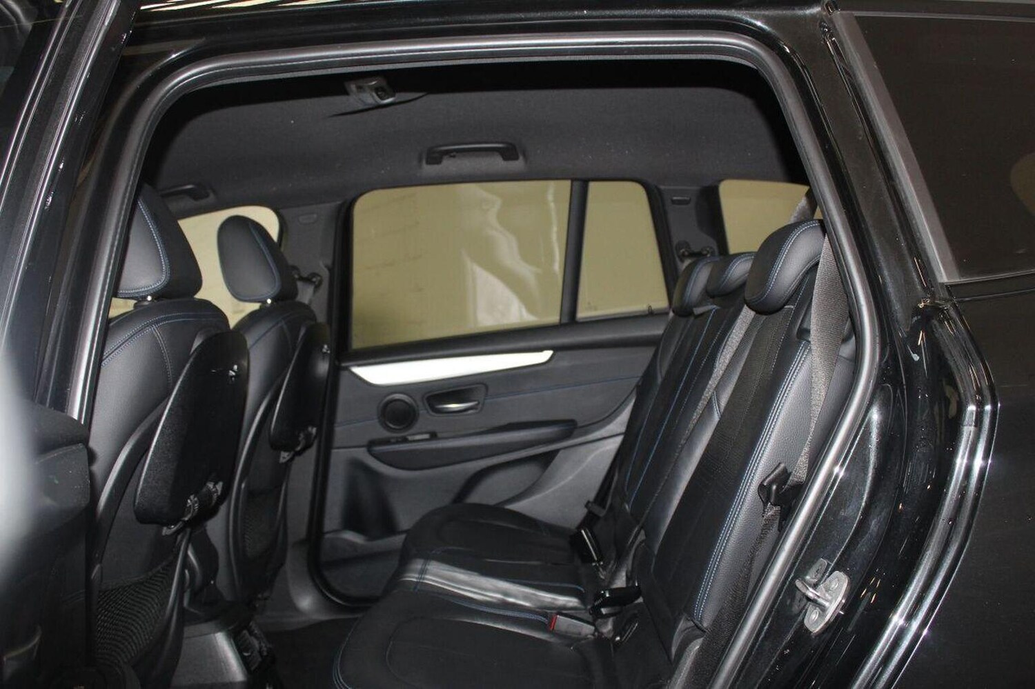 Used BMW 2 Series 2015 for sale - 78155320: Photo 51