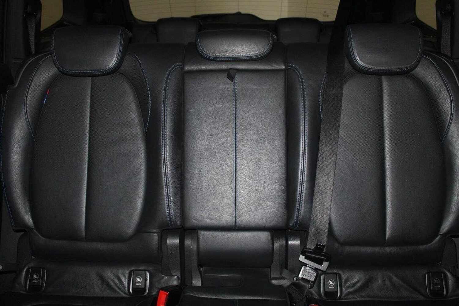 Used BMW 2 Series 2015 for sale - 78155320: Photo 52