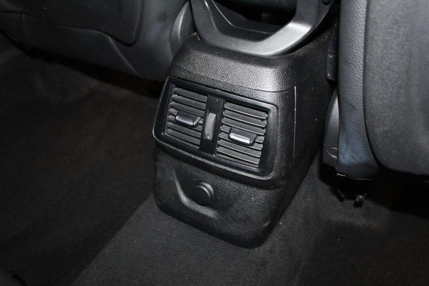 Used BMW 2 Series 2015 for sale - 78155320: Photo 53