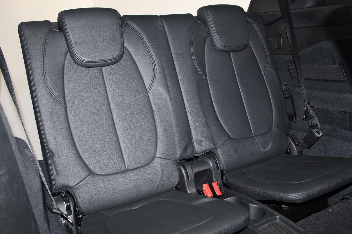 Used BMW 2 Series 2015 for sale - 78155320: Photo 54