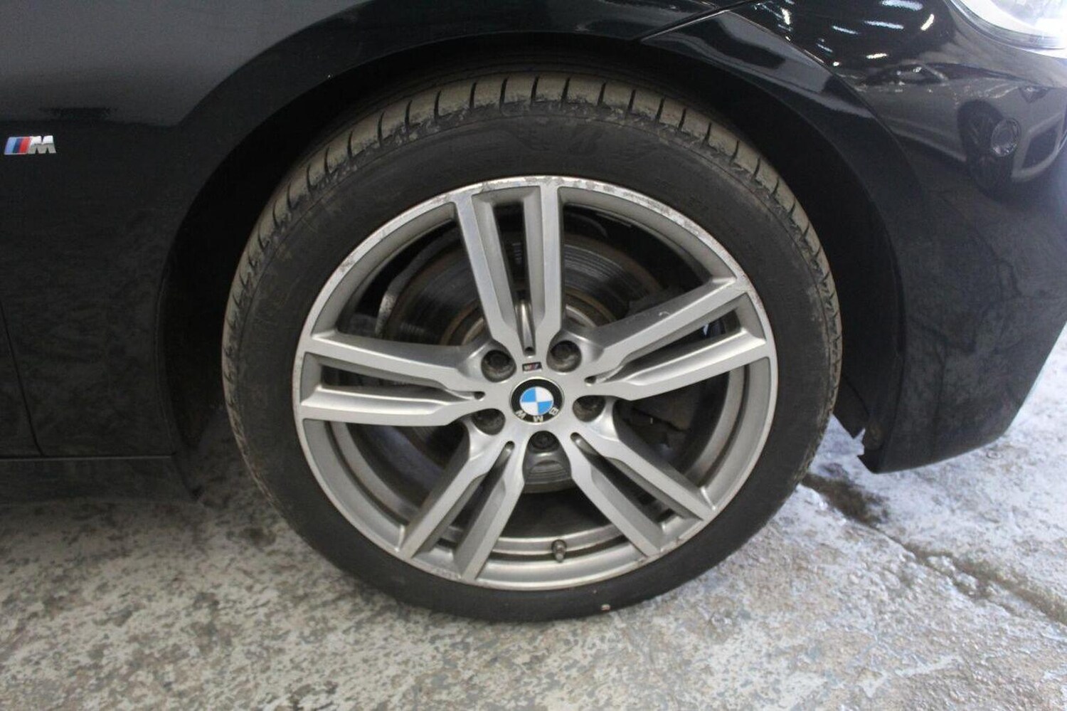 Used BMW 2 Series 2015 for sale - 78155320: Photo 57