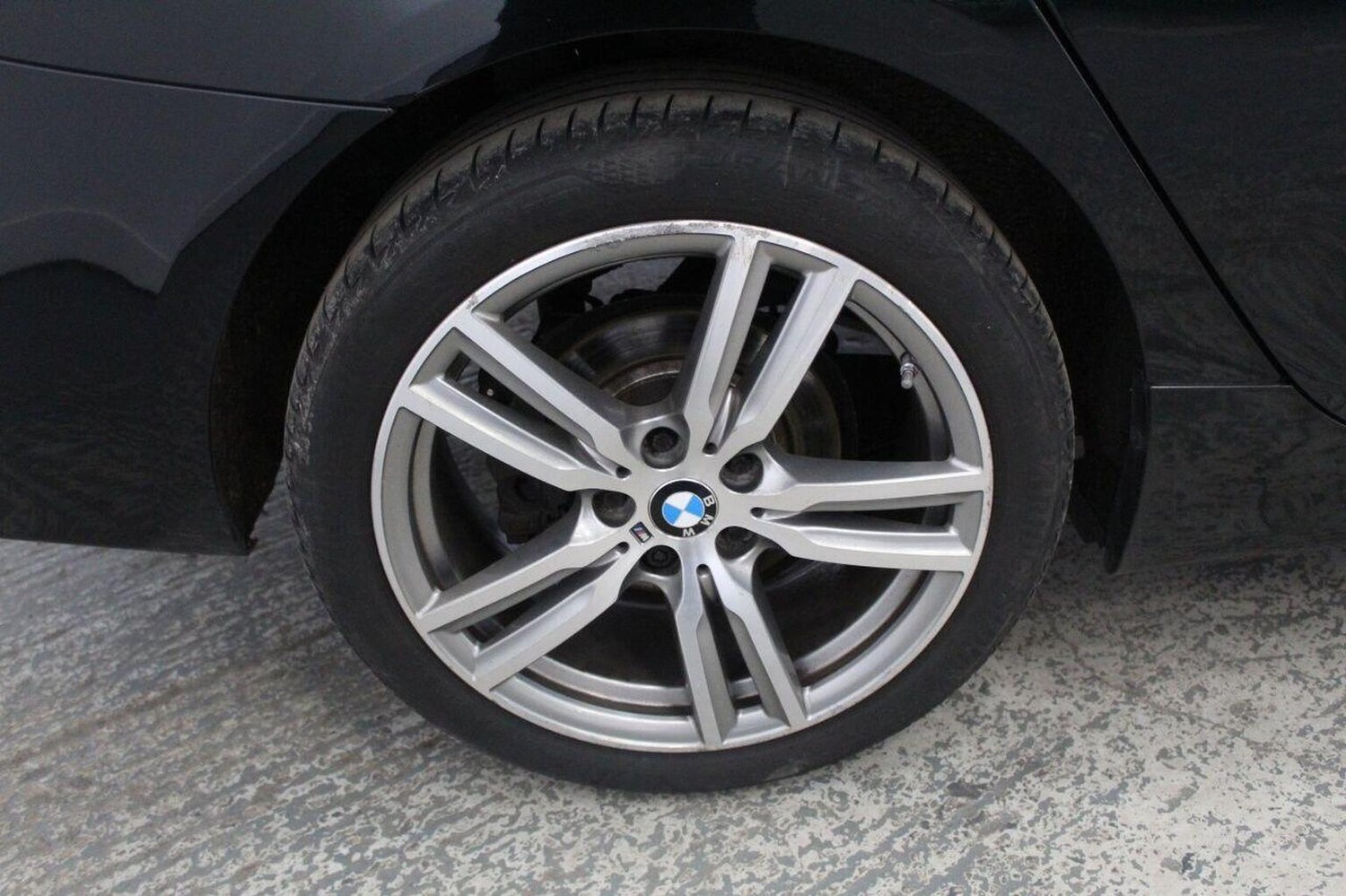 Used BMW 2 Series 2015 for sale - 78155320: Photo 58