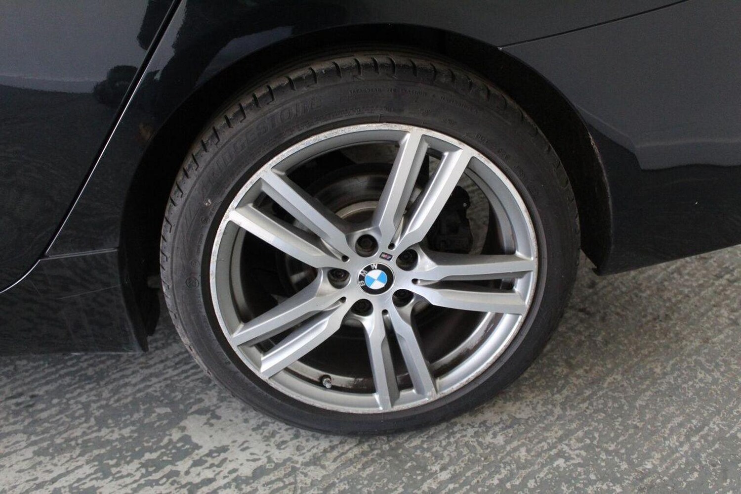 Used BMW 2 Series 2015 for sale - 78155320: Photo 59