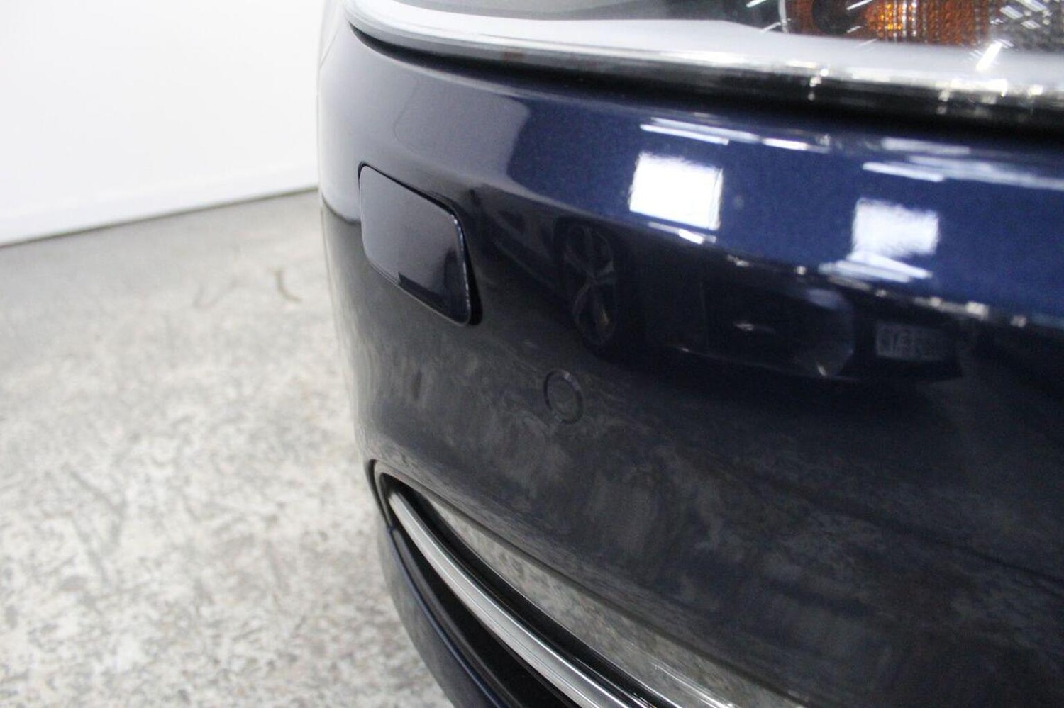 Used Volkswagen CC 2014 for sale - 76444428: Photo 16