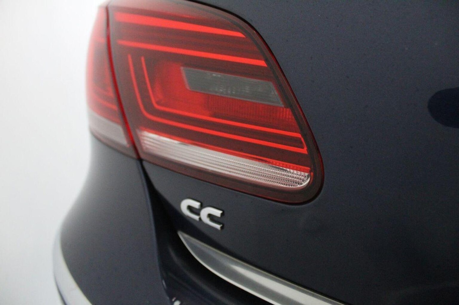 Used Volkswagen CC 2014 for sale - 76444428: Photo 19